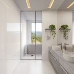 Porcelanato-90x90cm-Retificado-Cristallo-Bianco-Acetinado-Tipo-A-Biancogres--1-
