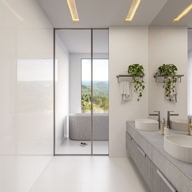 Porcelanato-90x90cm-Retificado-Cristallo-Bianco-Acetinado-Tipo-A-Biancogres--1-