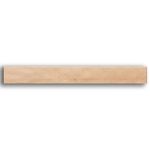 Porcelanato-5x40cm-Solos-Argila-Matte-Tipo-A-Decortiles