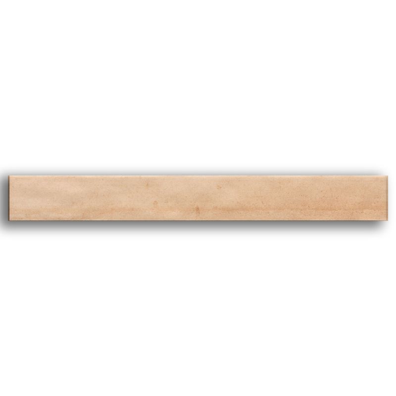 Porcelanato-5x40cm-Solos-Argila-Matte-Tipo-A-Decortiles