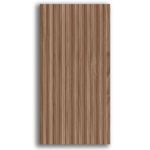Revestimento-45x90cm-Retificado-Ripado-Elegance-Tipo-A-Biancogres