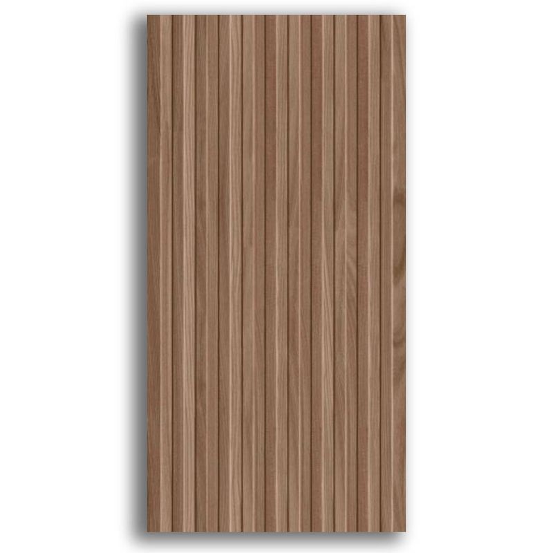 Revestimento-45x90cm-Retificado-Ripado-Elegance-Tipo-A-Biancogres