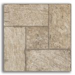 Ceramica-64x64cm-Paraty-Externo-Tipo-A-Elizabeth-