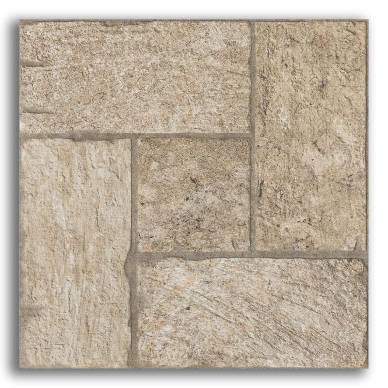 Ceramica-64x64cm-Paraty-Externo-Tipo-A-Elizabeth-