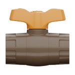 Registro-Esfera-VS-50mm-Compacto-Soldavel-Tigre--1-