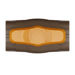 Registro-Esfera-VS-50mm-Compacto-Soldavel-Tigre--2-
