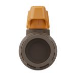 Registro-Esfera-VS-50mm-Compacto-Soldavel-Tigre--3-