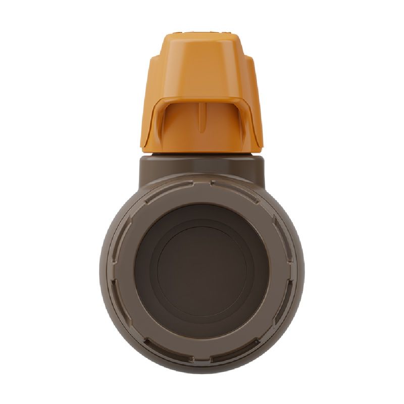 Registro-Esfera-VS-50mm-Compacto-Soldavel-Tigre--3-