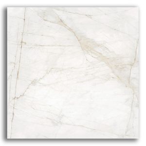 Porcelanato 90x90cm Retificado Marmo Real Polido Tipo A Incepa