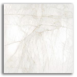 Porcelanato 90x90cm Retificado Marmo Real Acetinado Tipo A Incepa