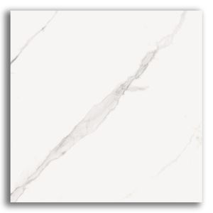 Porcelanato 90x90cm Retificado Venatino Polido Tipo A Incepa