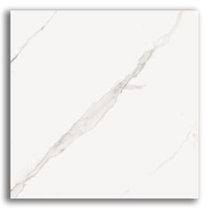 Porcelanato 90x90cm Retificado Venatino Acetinado Tipo A Incepa