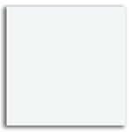 Porcelanato-90x90cm-Retificado-Nordico-Snow-Polido-Tipo-A-Incepa