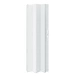 Porta-Sanfonada-210mx60cm-Branca-Novaforma