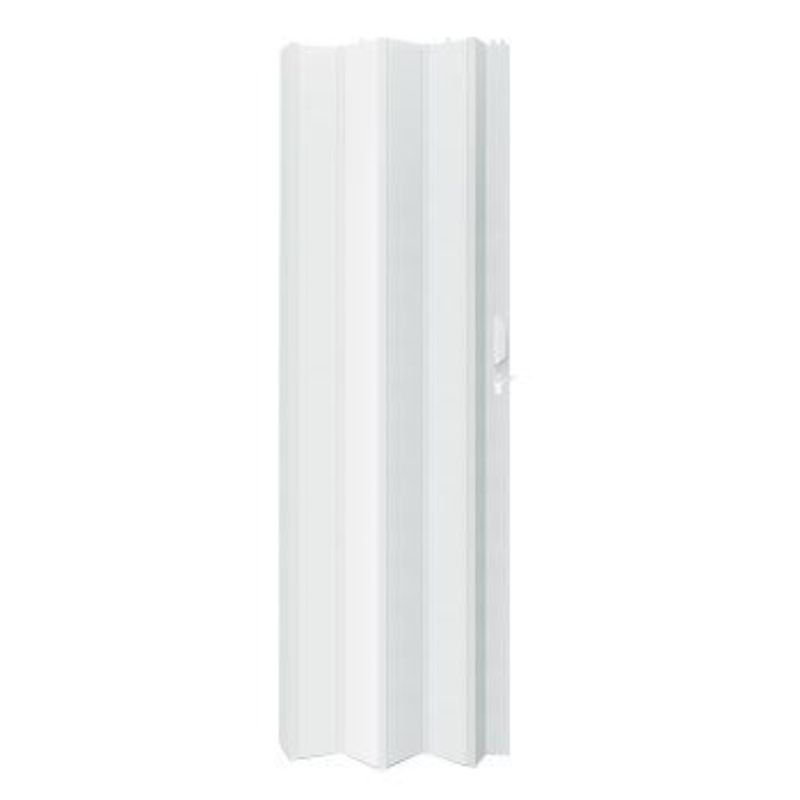 Porta-Sanfonada-210mx60cm-Branca-Novaforma