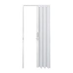 Porta-Sanfonada-210mx60cm-Branca-Novaforma