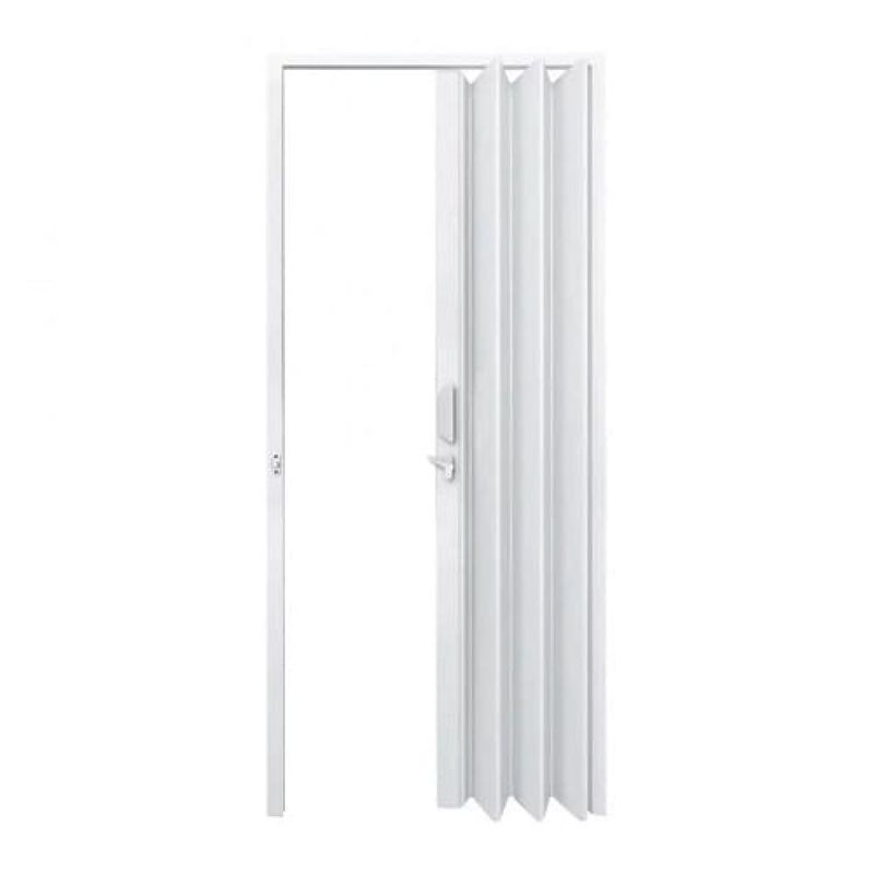 Porta-Sanfonada-210mx60cm-Branca-Novaforma