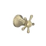 Acabamento-para-Registro-Pressao-1-2-3-4-Perola-Summer-Gold-Deca