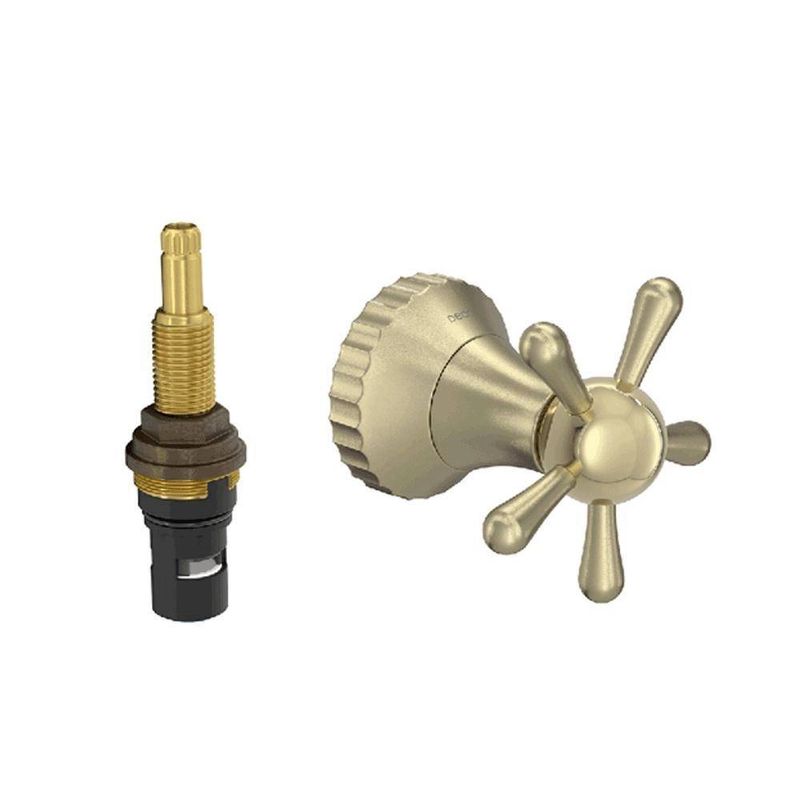 Acabamento-para-Registro-Pressao-1-2-3-4-Perola-Summer-Gold-Deca