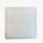 Luminaria-Led-Bellalux-Plafon-18w-6500K-Slim-Branco-Osram