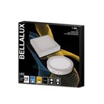 Luminaria-Led-Bellalux-Plafon-18w-6500K-Slim-Branco-Osram--1-