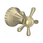 Acabamento-para-Registro-Pressao-1-2-3-4-Pequeno-Perola-Summer-Gold-Deca