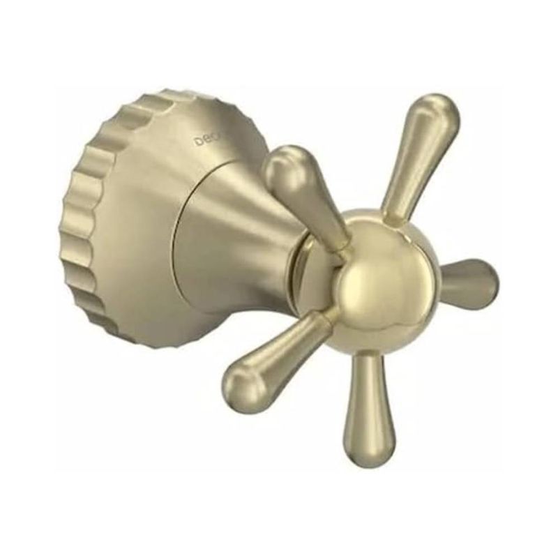 Acabamento-para-Registro-Pressao-1-2-3-4-Pequeno-Perola-Summer-Gold-Deca