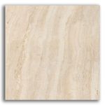 Porcelanato-80x80cm-Retificado-Travertino-Bege-Cetim-Acetinado-Incesa