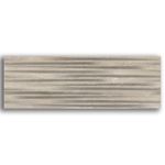 Porcelanato-40x120cm-Retificado-Navona-Wind-Matte-Tipo-A-Roca