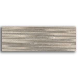Porcelanato 40x120cm Retificado Navona Wind Matte Tipo A Roca