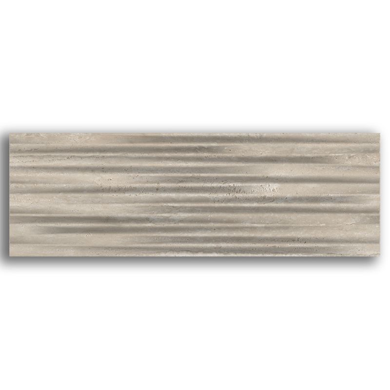 Porcelanato-40x120cm-Retificado-Navona-Wind-Matte-Tipo-A-Roca