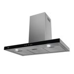 Coifa-de-parede-90cm-Infinity-220v-Preto-Fischer