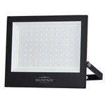 Refletor-Led-Branco-100w-Ip66-6500k-Aluminio-Blumenau