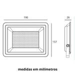 Refletor-Led-Branco-100w-Ip66-6500k-Aluminio-Blumenau
