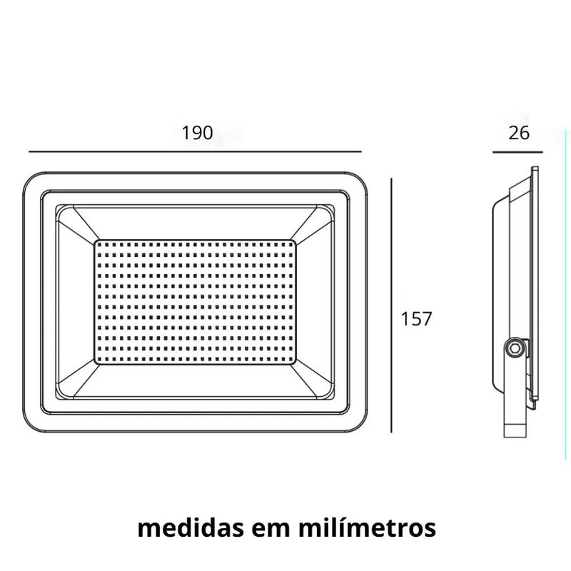 Refletor-Led-Branco-100w-Ip66-6500k-Aluminio-Blumenau