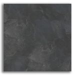 Porcelanato-877x877cm-Retificado-Opera-Bk-Polido-Tipo-A-Portinari