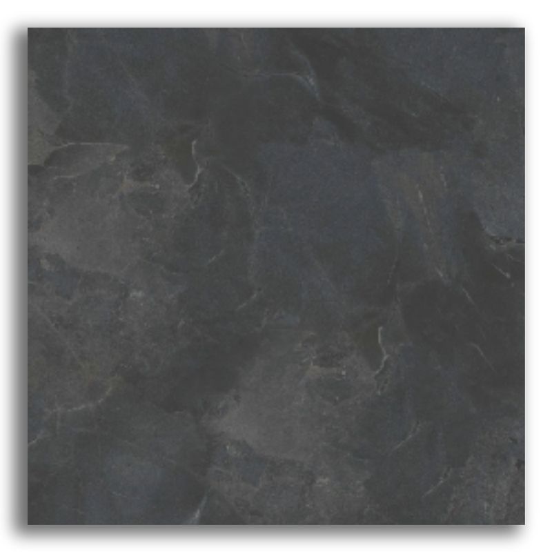 Porcelanato-877x877cm-Retificado-Opera-Bk-Polido-Tipo-A-Portinari