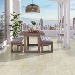 Ceramica-68x68cm-Gerbera-Mre-Tipo-A-Arielle--1-
