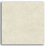 Ceramica-68x68cm-Calla-Tipo-A-Arielle