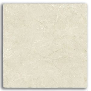 Cerâmica 68x68cm Calla Tipo A Arielle
