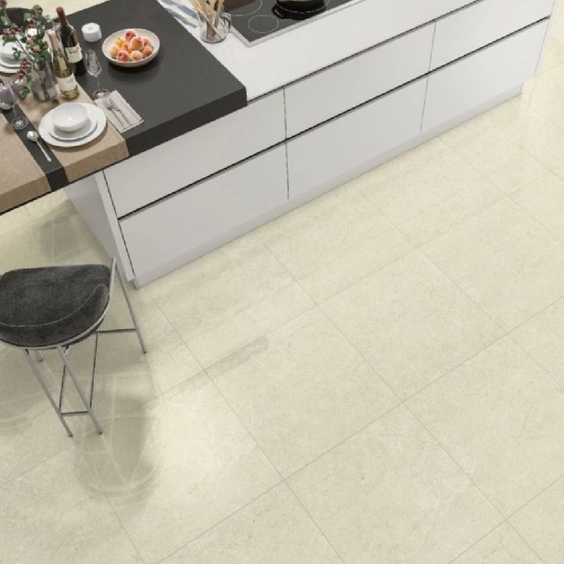 Ceramica-68x68cm-Calla-Tipo-A-Arielle--1-