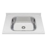 Tanque-Simples-80x54cm-Aco-304-Branox