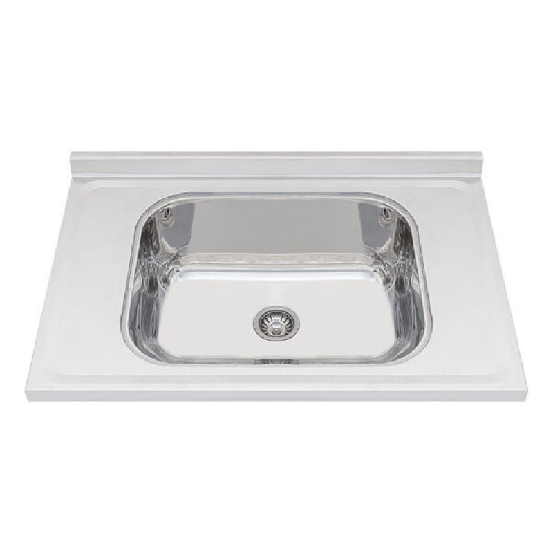 Tanque-Simples-80x54cm-Aco-304-Branox