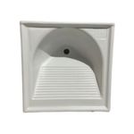 Tanque-Simples-55x55cm-N1-Master-Especial-Branco-Fort-Marmore