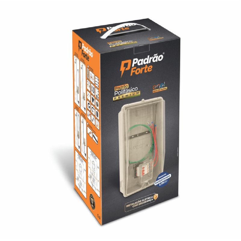 Kit-Caixa-Enel-Trifasico-2-Padrao-Forte