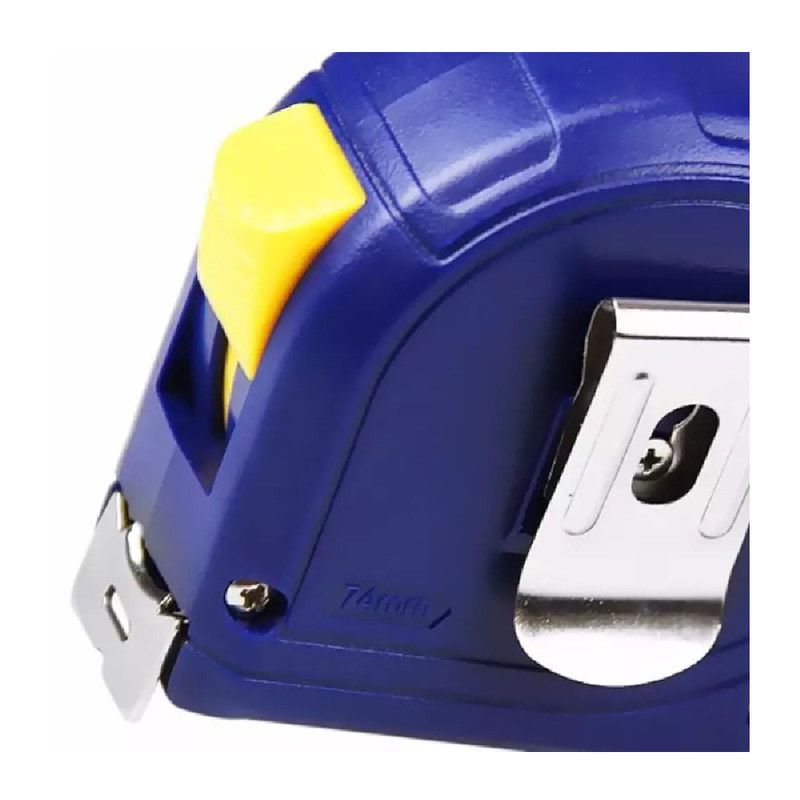 Trena-Aco-Standard-8m-Irwin--1-