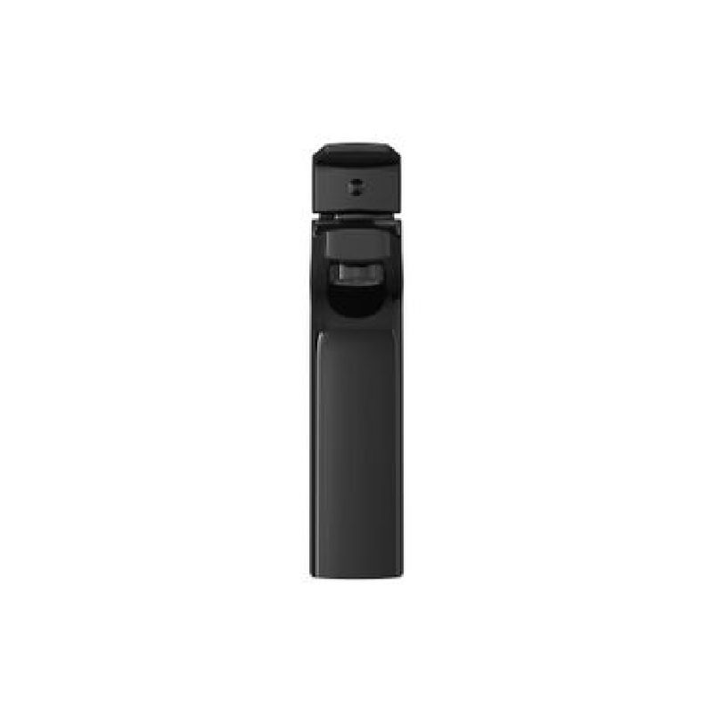 Misturador-Monocomando-para-Lavatorio-de-Mesa-Bica-Media-Level-Black-Noir-Deca--1-