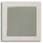 Porcelanato-20x20cm-Guache-Box-2-Agave-Brilhante-Tipo-A-Eliane