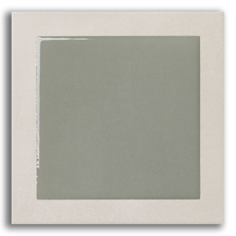 Porcelanato-20x20cm-Guache-Box-2-Agave-Brilhante-Tipo-A-Eliane