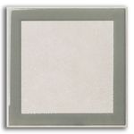 Porcelanato-20x20cm-Guache-Box-1-Agave-Brilhante-Tipo-A-Eliane